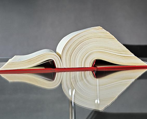 droit des obligations