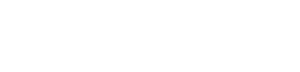 Logo Arthemis, cabinet d'avocat Bruxelles